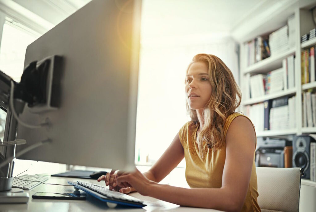 W dzisiejszym globalnym świecie nauka nie zna granic językowych