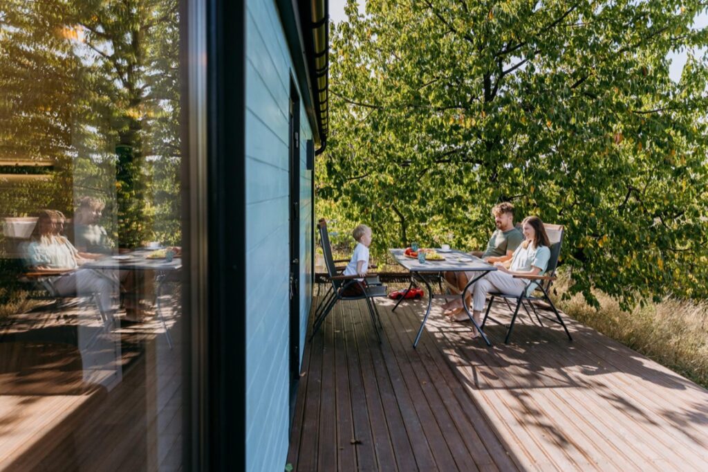 Inwestowanie w tereny nadbrzeżne to nie tylko kwestia zakupu nieruchomości z pięknym widokiem